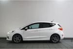 Ford Fiesta 1.0 EcoBoost ST-Line | 1e Eigenaar | Carplay | PDC |