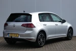 Volkswagen Golf 1.4 TSI GTE Connected Series | NAVI | CAMERA | TREKHAAK |