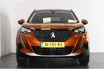 Peugeot 2008 1.2 100 pk ALLURE