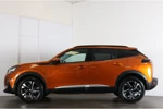 Peugeot 2008 1.2 100 pk ALLURE