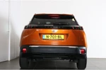 Peugeot 2008 1.2 100 pk ALLURE