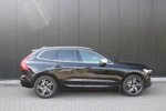 Volvo XC60 T5 GT AWD R-Design