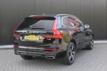 Volvo XC60 T5 GT AWD R-Design