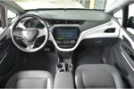 Opel Ampera-E Business executive 60 kWh