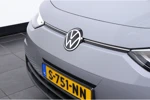 Volkswagen ID.3 Pure 45 kWh