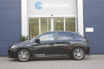 Peugeot 208 ACTIVE PACK 75PK