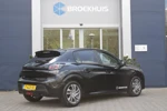 Peugeot 208 ACTIVE PACK 75PK