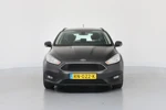 Ford Focus Wagon 1.0 100 pk Lease Edition | Navigatie | Climate Control | Dealer OH! | Parkeersensoren | 1e Eigenaar | Lichtmetalen velgen