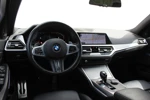 BMW 3 Serie Sedan 330i M-sport High Executive Automaat