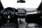 BMW 3 Serie Sedan 330i M-sport High Executive Automaat