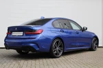 BMW 3 Serie Sedan 330i M-sport High Executive Automaat