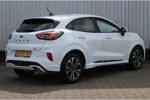 Ford Puma 1.0 125pk Hybrid ST LINE | WINTERPACK | NAVI | CLIMA | 17'' LM | PRIVACY GLASS | DEALER ONDERHOUDEN | CRUISE CONTROL | ETC