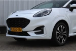 Ford Puma 1.0 125pk Hybrid ST LINE | WINTERPACK | NAVI | CLIMA | 17'' LM | PRIVACY GLASS | DEALER ONDERHOUDEN | CRUISE CONTROL | ETC