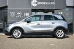 Opel Crossland 1.2 Turbo Innovation+ 130pk Automaat