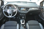 Opel Crossland 1.2 Turbo Innovation+ 130pk Automaat