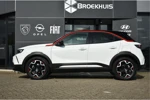 Opel Mokka 1.2 Turbo GS Line 130pk 8-traps Automaat