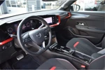 Opel Mokka 1.2 Turbo GS Line 130pk 8-traps Automaat