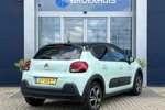 Citroën C3 Feel Edition Puretech 82 S&S