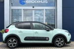 Citroën C3 Feel Edition Puretech 82 S&S