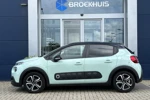 Citroën C3 Feel Edition Puretech 82 S&S