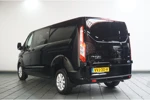 Ford Transit Custom 320 2.0 TDCI L2H1 Limited Dubbel Cabine Automaat