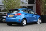 Ford Fiesta 1.1 Trend | Carplay | Cruise Control | Parkeersensoren