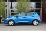 Ford Fiesta 1.1 Trend | Carplay | Cruise Control | Parkeersensoren