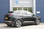 Peugeot 3008 1.6 HYbrid 225PK GT PACK BUSINESS