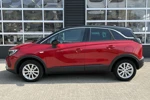 Opel Crossland Elegance Automaat | Navi | AGR stoel | Clima |