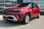 Opel Crossland Elegance Automaat | Navi | AGR stoel | Clima |