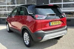 Opel Crossland Elegance Automaat | Navi | AGR stoel | Clima |