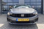 Fiat Tipo Stationwagon 1.0 100 pk City Life