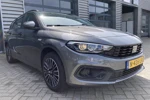 Fiat Tipo Stationwagon 1.0 100 pk City Life