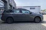 Fiat Tipo Stationwagon 1.0 100 pk City Life