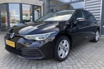 Volkswagen Golf 1.0 TSI 110 pk Life Business