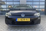 Volkswagen Golf 1.0 TSI 110 pk Life Business