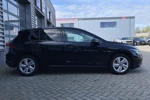 Volkswagen Golf 1.0 TSI 110 pk Life Business