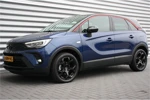 Opel Crossland 1.2 TURBO 110PK GS-LINE