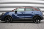 Opel Crossland 1.2 TURBO 110PK GS-LINE