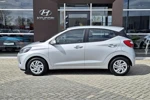 Hyundai i10 1.0 Comfort 5-zits | AUTOMAAT | CRUISE CONTROL |