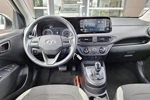 Hyundai i10 1.0 Comfort 5-zits | AUTOMAAT | CRUISE CONTROL |