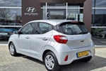 Hyundai i10 1.0 Comfort 5-zits | AUTOMAAT | CRUISE CONTROL |