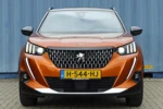 Peugeot 2008 1.2 130 pk GT-Line l Trekhaak