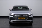 Audi Q4 Sportback e-tron 35 Advanced