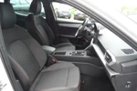 SEAT Leon 1.4 TSI 204PK eHybrid PHEV FR DSG/AUT