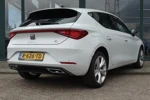 SEAT Leon 1.4 TSI 204PK eHybrid PHEV FR DSG/AUT