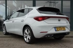 SEAT Leon 1.4 TSI 204PK eHybrid PHEV FR DSG/AUT