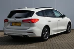 Ford Focus Wagon 1.0 EcoBoost 125PK ST Line Business | ADAPT. CRUISE | LED-KOPLAMPEN |