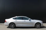 Volvo S90 B5 Ultimate Bright