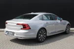 Volvo S90 B5 Ultimate Bright